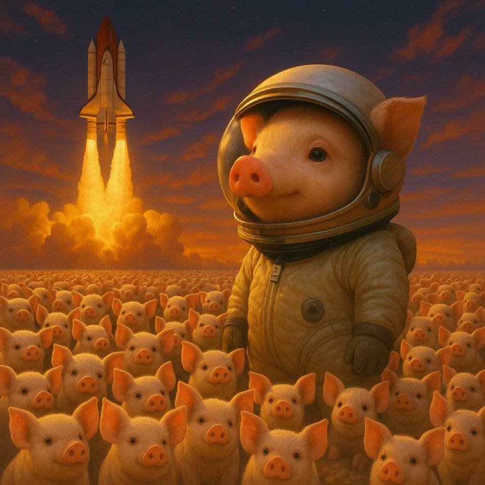 Gardener_Greg_'s tweet photo. @cryptocom #moonpig FTW! https://t.co/xvOgedBsqi
