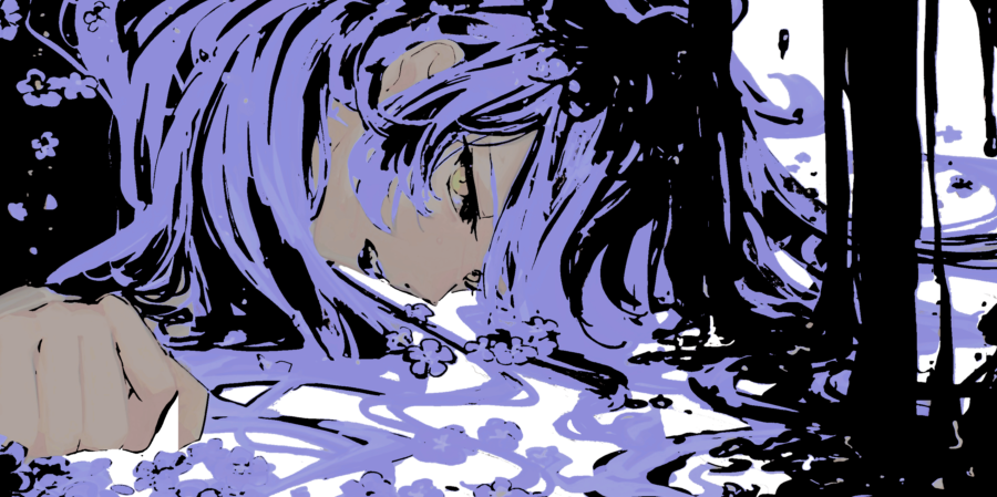 DEMONV0ID's tweet photo. https://t.co/uX0J0rkc9V