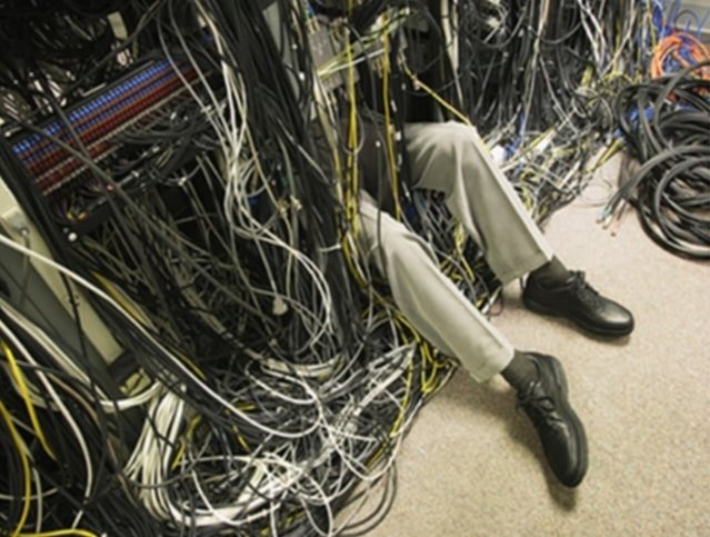 CHRISSLOLO's tweet image. Romain de SFR en ce moment
#panne