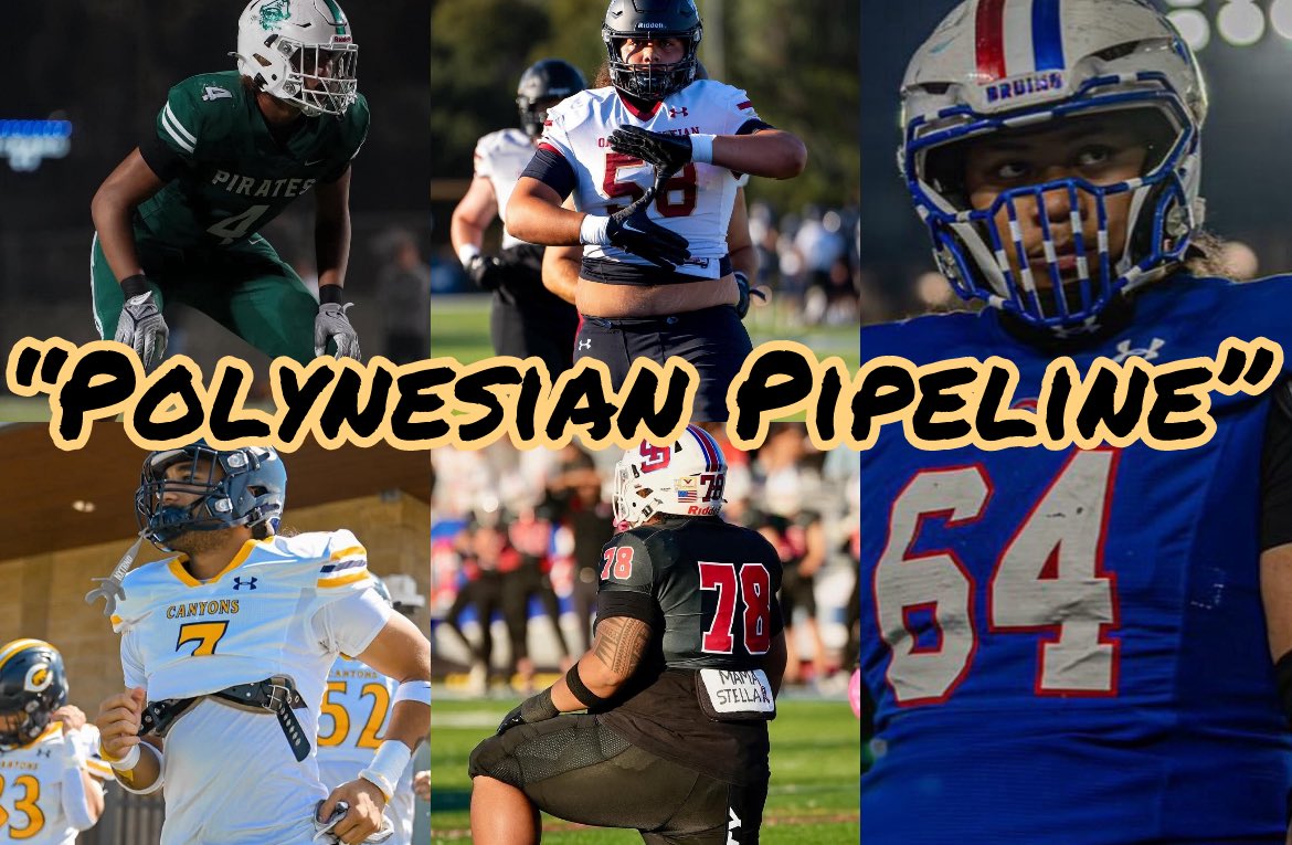 BurdsEyeView (@baseballdriven_) on Twitter photo Colorado Football Recruiting Update‼️
The Poly To Boulder Pipeline Is Heating Up👀 <a href="/JosephPeko/">Joseph Peko</a> <a href="/umucais/">Tufanua Ionatana “TI” Umu~Cais</a> <a href="/ManoahFaupusa/">Manoah Faupusa</a> <a href="/domatapeko_jr/">Domata Peko Jr</a> <a href="/Ezaya_Tokio/">Ezaya Tokio</a>
youtu.be/qHw6QIrw22o?si…
Coach <a href="/DomataPeko/">domatapeko</a> Out Here Crutin’🔥
#UpTheSkoo📈🦬 Colorado Football Recruiting Update‼️
The Poly To Boulder Pipeline Is Heating Up👀 <a href="/JosephPeko/">Joseph Peko</a> <a href="/umucais/">Tufanua Ionatana “TI” Umu~Cais</a> <a href="/ManoahFaupusa/">Manoah Faupusa</a> <a href="/domatapeko_jr/">Domata Peko Jr</a> <a href="/Ezaya_Tokio/">Ezaya Tokio</a>
youtu.be/qHw6QIrw22o?si…
Coach <a href="/DomataPeko/">domatapeko</a> Out Here Crutin’🔥
#UpTheSkoo📈🦬