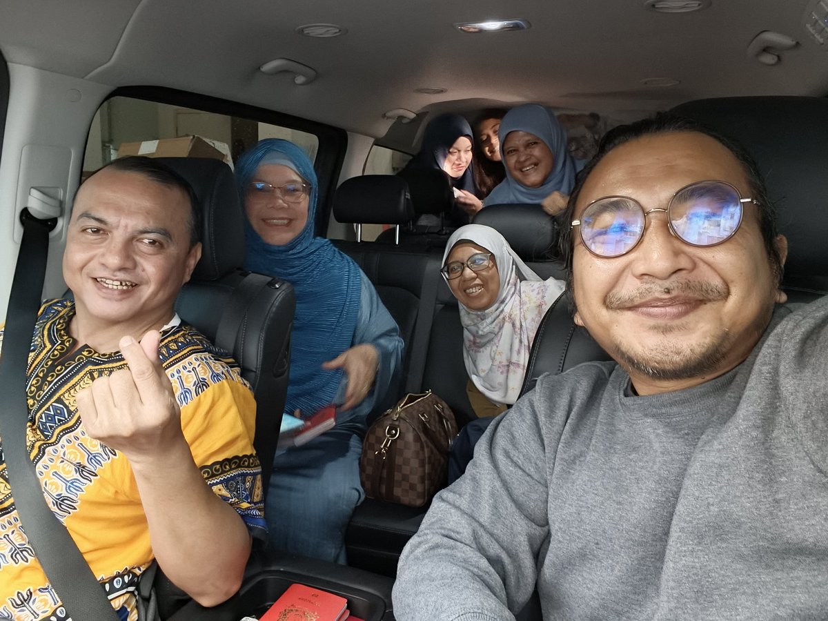 KRIVKMONSTΞR ✳️ tweet media