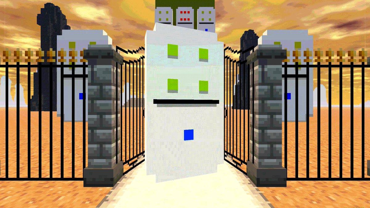 Hey guys! so just to inform you, I'm quite busy right now, that's why I don't update you guys regularly, will try to post something till I get the video done, which may be in 2 weeks!