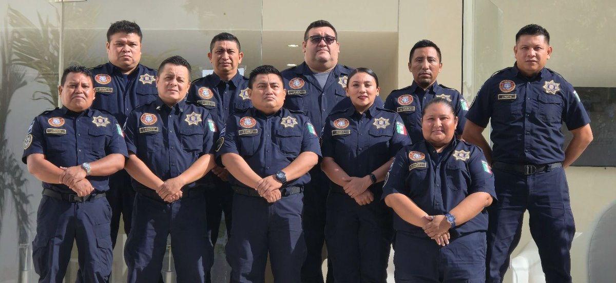 Durante la sesión de la Mesa de Coordinación Estatal se informó:

Recuperación de vehículos robados; continúa búsqueda del campesino José Rubén Chi Chi en Calkiní; aseguran maquinaria en operativo forestal en Hopelchén; retienen especies protegidas transportadas sin permisos;