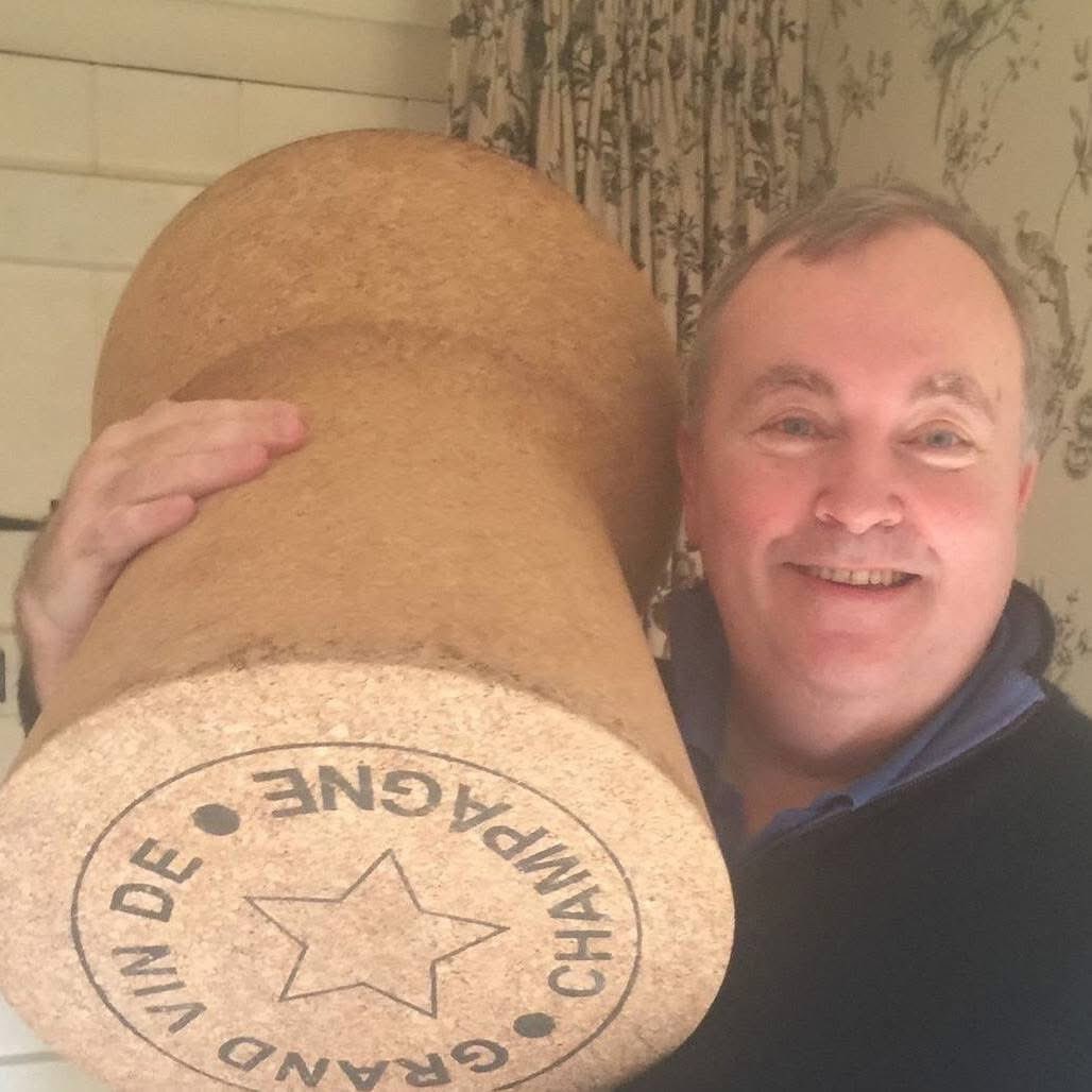 RAF Servicing Commando & Tactical Supply Wing Assn tweet media