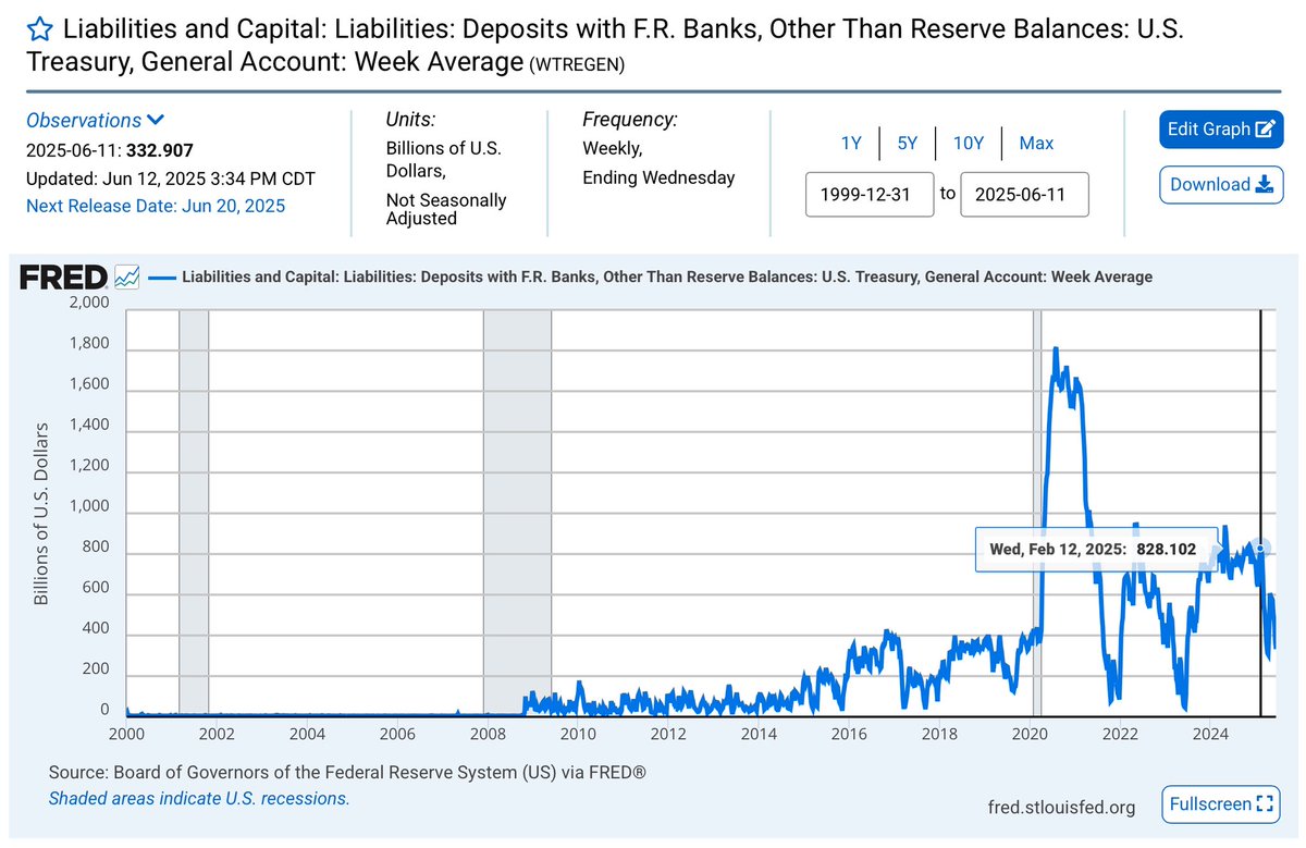 Jim Tomik (@JimTomik) / Posts / X