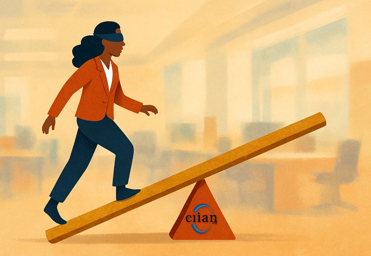 Ever noticed how organizational change so often ends up being about layoffs, restructuring, and tight control - even when leaders say people and culture matter most?

Well, organizational change is typically classified along two paths:

✔️Theory E: focused on structure, control,