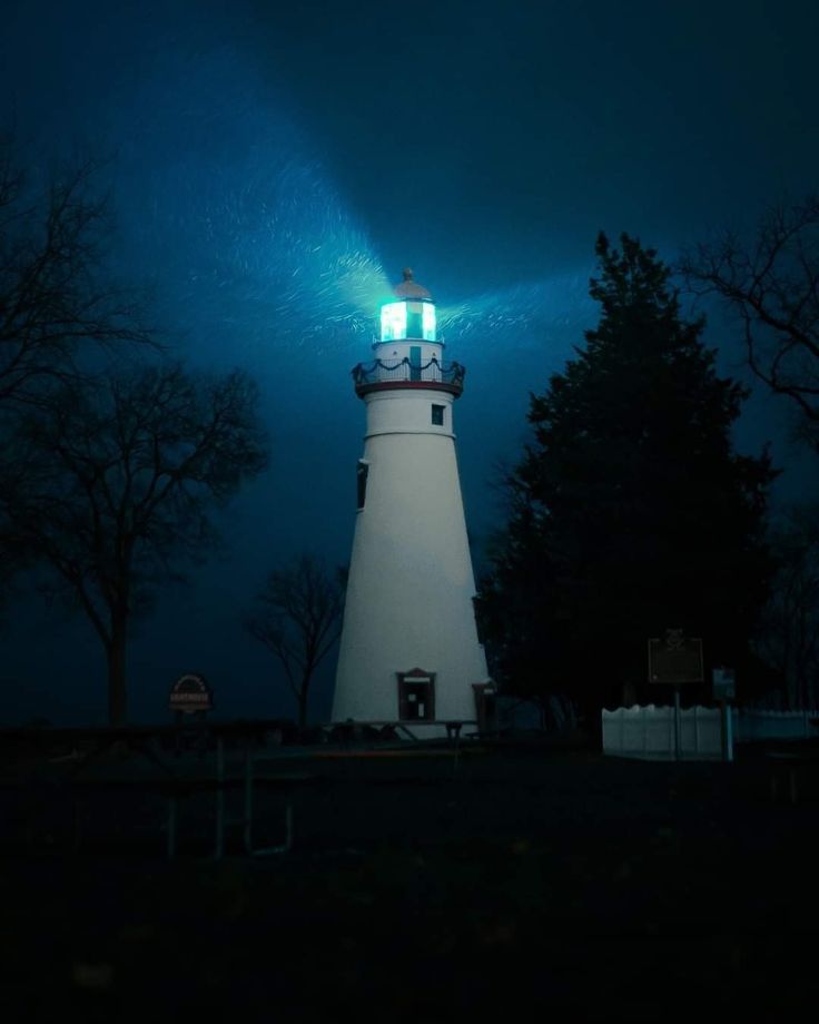 Bn 🕊️⚓🕊️🌐🎐🕊️🌒🕊️🎏🕊️