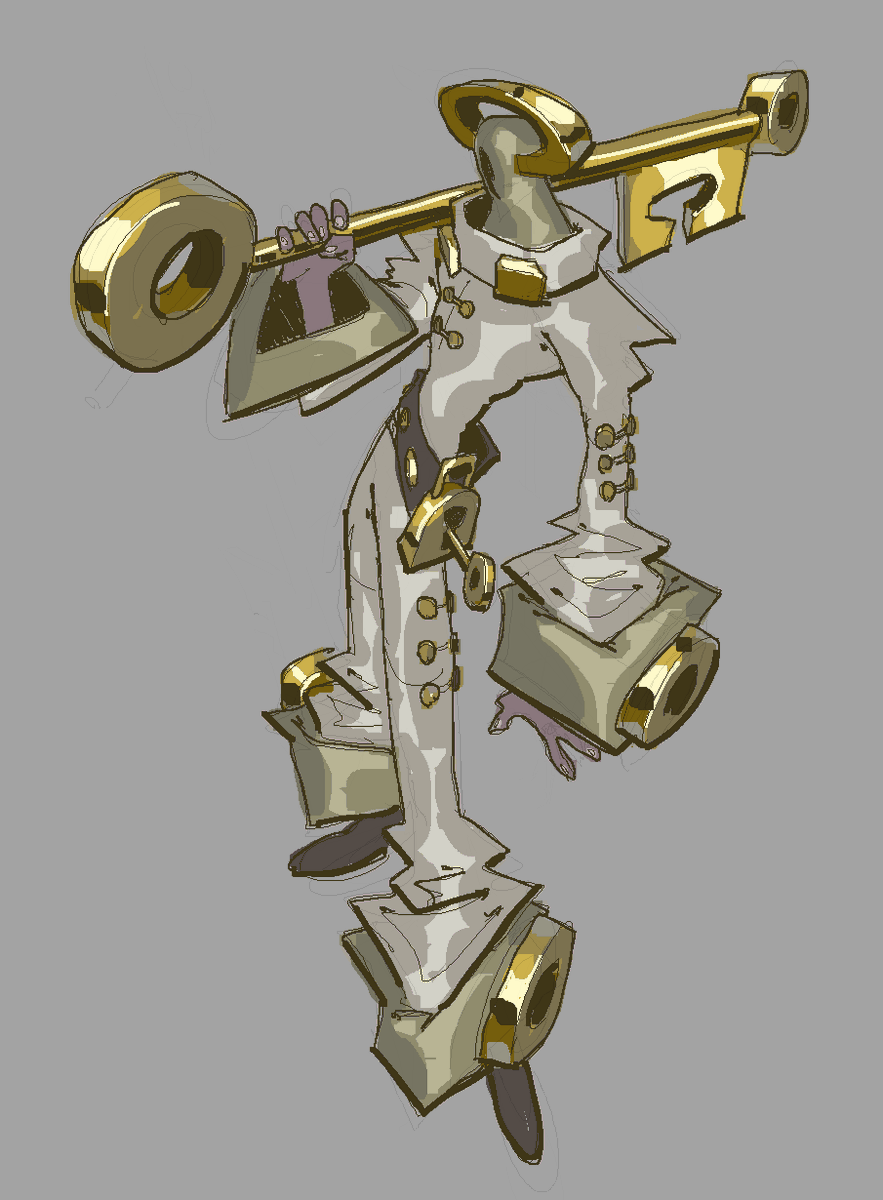 o davi (@davi_remastered) on Twitter photo 