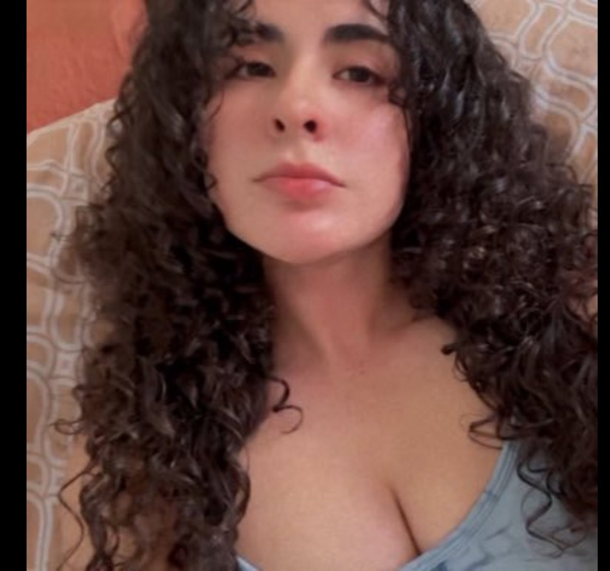 Mitchell Car tweet media