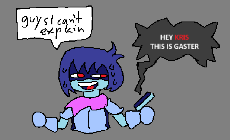 susMEAT987 tweet picture