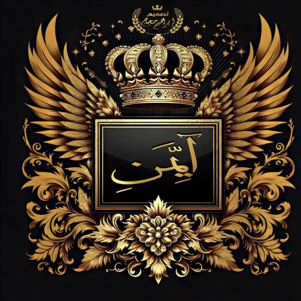 صــالح والطيب للإضافات Gp (@salehdark) on Twitter photo <a href="/WX2fu/">مهندس ايمن عماره</a> <a href="/12ZZZ22/">دختور🔥🔥</a> <a href="/bluhfc/">🏆⚡👑🥇#حاشرهم_العالمي70🥇👑⚡🏆</a> <a href="/1_i_1i/">🔥🅰️ 🇩 🅰️ 🇲🔥</a> <a href="/nor3rh/">💎Nor elrhman💎</a> <a href="/lm_zky/">🔥💥nor💥🔥</a> <a href="/zz1zzz_/">زهرة الربيع🇸🇦</a> <a href="/janaatt_25/">🔥جنات السروري 🇸🇦 🇾🇪 ❤</a> <a href="/ZZtt40iiZZ/">نانه</a> <a href="/i20i2_/">『 اميرته 』</a> <a href="/_i20i2/">اميرتهـ ...🅰️💙</a> <a href="/rym409823685231/">ريم</a> <a href="/Bechaargi/">بیچارگی</a> <a href="/1saman1368/">داستان پنهان</a> <a href="/g54058787/">ؤأڤي ألعهؤد ڜأﻤخ ♥</a> <a href="/ZAZA_NAM2025/">ZAZA 🇲🇾</a> <a href="/ut___70/">ꔷꔸ سلُطُآنꔷꔸ</a> <a href="/SEltaer/">Sayed zenhom altayar</a> <a href="/mrl_q20/">✨Miral✨</a> تسلم الأيادي مهندسنا الغالي #ايمن_عماره 👑فالكم التوفيق للجميع
#ملك_الدعم_والاضافات
#دعم_نور_الرحمن
#Gp_صالح_والطيب
,.'¨¯¨'•~.¸-(🌻),
.'¨¯¨'•~-.☆
┋ ┋ ┋ ┋ ┋ ┋ ┋ 🌼
┋ ┋ ┋ ┋ ┋ ┋ ★
┋ ┋ ┋ ┋ ┋ ☆
┋ ┋ ┋ 🌼 💗
┋ ┋ ★
💗 ☆
👑⭐أناقه ⭐تميز ⭐ <a href="/WX2fu/">مهندس ايمن عماره</a> <a href="/12ZZZ22/">دختور🔥🔥</a> <a href="/bluhfc/">🏆⚡👑🥇#حاشرهم_العالمي70🥇👑⚡🏆</a> <a href="/1_i_1i/">🔥🅰️ 🇩 🅰️ 🇲🔥</a> <a href="/nor3rh/">💎Nor elrhman💎</a> <a href="/lm_zky/">🔥💥nor💥🔥</a> <a href="/zz1zzz_/">زهرة الربيع🇸🇦</a> <a href="/janaatt_25/">🔥جنات السروري 🇸🇦 🇾🇪 ❤</a> <a href="/ZZtt40iiZZ/">نانه</a> <a href="/i20i2_/">『 اميرته 』</a> <a href="/_i20i2/">اميرتهـ ...🅰️💙</a> <a href="/rym409823685231/">ريم</a> <a href="/Bechaargi/">بیچارگی</a> <a href="/1saman1368/">داستان پنهان</a> <a href="/g54058787/">ؤأڤي ألعهؤد ڜأﻤخ ♥</a> <a href="/ZAZA_NAM2025/">ZAZA 🇲🇾</a> <a href="/ut___70/">ꔷꔸ سلُطُآنꔷꔸ</a> <a href="/SEltaer/">Sayed zenhom altayar</a> <a href="/mrl_q20/">✨Miral✨</a> تسلم الأيادي مهندسنا الغالي #ايمن_عماره 👑فالكم التوفيق للجميع
#ملك_الدعم_والاضافات
#دعم_نور_الرحمن
#Gp_صالح_والطيب
,.'¨¯¨'•~.¸-(🌻),
.'¨¯¨'•~-.☆
┋ ┋ ┋ ┋ ┋ ┋ ┋ 🌼
┋ ┋ ┋ ┋ ┋ ┋ ★
┋ ┋ ┋ ┋ ┋ ☆
┋ ┋ ┋ 🌼 💗
┋ ┋ ★
💗 ☆
👑⭐أناقه ⭐تميز ⭐