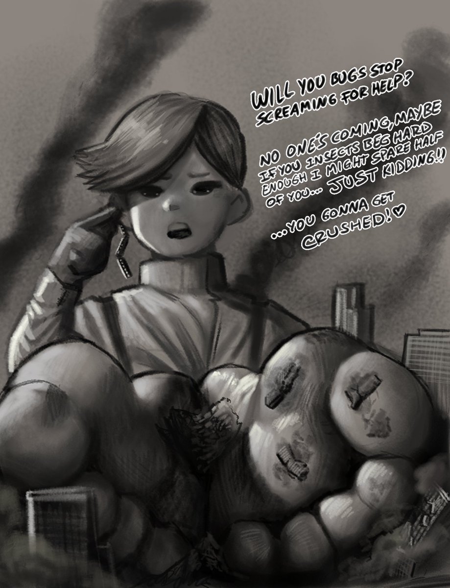 Zenposs_return's tweet image. This is a gift for @Jason_1933, who helped me with something very important ❤️, so as compensation I made this Sketch for him, I hope everyone like it too uwu

#sizetwitter #sizediffence