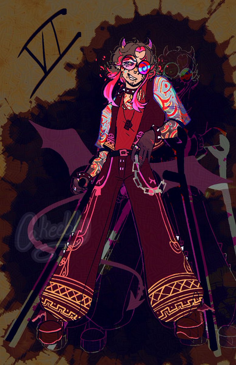 When your friend’s new sona design drops