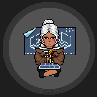 <a href="/soyashleymi/">tormenta del cacao ⚡️</a>