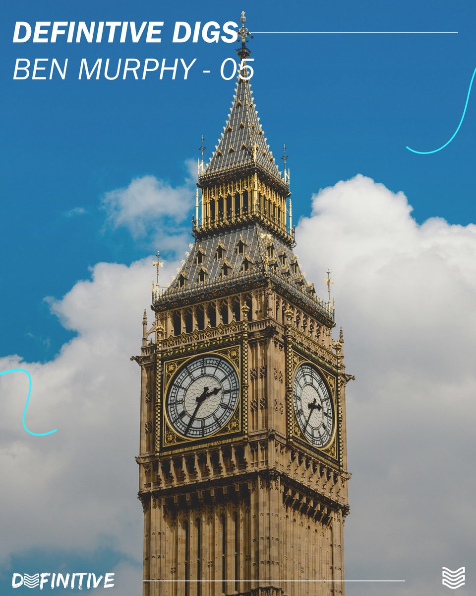 Definitive tweet media