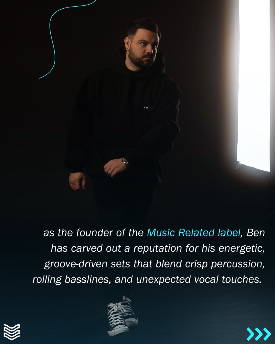 Definitive tweet media