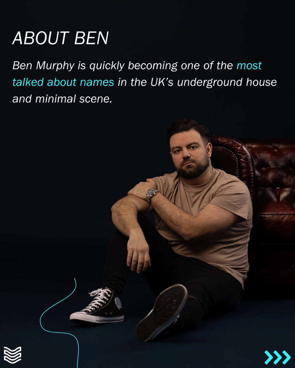 Definitive tweet media