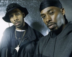 Gates Digital Media tweet media