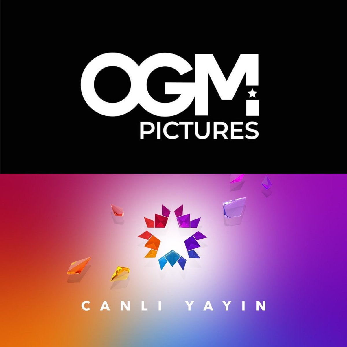 💣 Bomba haber

2022 yılında imzalanan özel bir anlaşma gereği Star Tv ve OGM birlikte çalışmaya başlamış ve bu anlaşmaya göre Star TV başka hiçbir yapım şirketi ile dizi anlaşması yapmayacak, Ogm şirketi ise ana akıma sadece Star TV için içerik üretecekti. Bu anlaşma sonrası Ogm