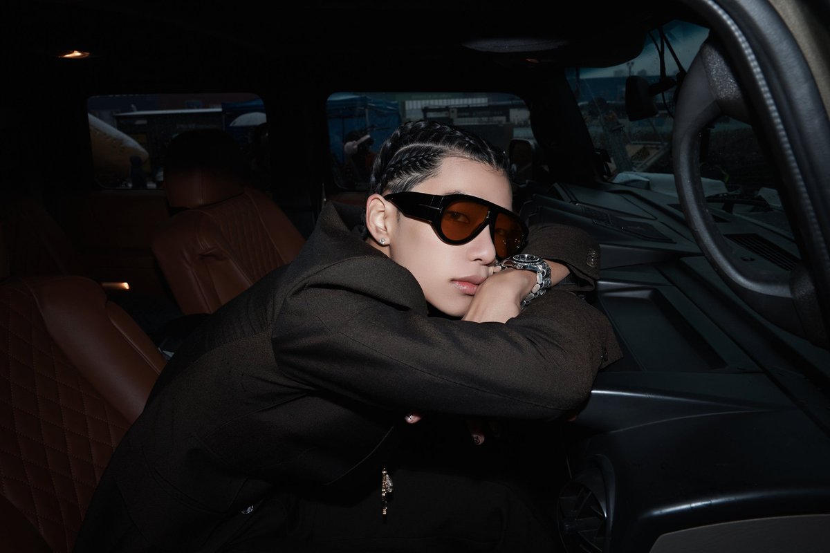i need some adp stan friends, if you want a mutual i'm here ☝️