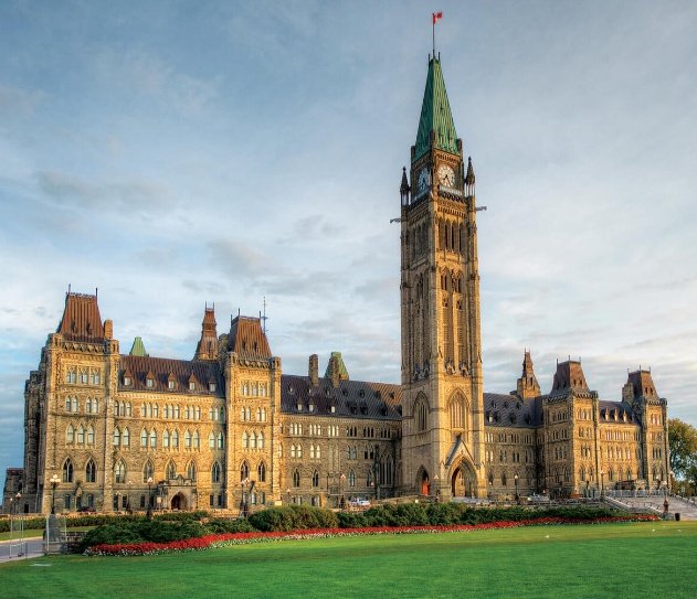 Jinglai He ๐จ๐ฆ (@jinglaihe) on Twitter photo BREAKING: Parliament just passed a Conservative motion ORDERING GC Strategies to hand back the $64M they've scammed from taxpayers within 100 days and BANNING them from government contracts for life.
Please thank <a href="/MikeBarrettON/">Michael Barrett</a> and the rest of the CPC team for getting this done. BREAKING: Parliament just passed a Conservative motion ORDERING GC Strategies to hand back the $64M they've scammed from taxpayers within 100 days and BANNING them from government contracts for life.
Please thank <a href="/MikeBarrettON/">Michael Barrett</a> and the rest of the CPC team for getting this done.