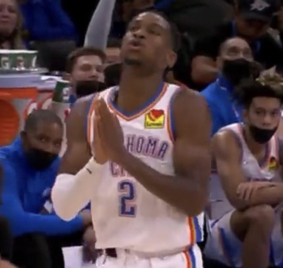 RT NA CORRENTE DE ORAÇÃO

              🕯     🕯     🕯
       🕯                            🕯
                 THUNDER
     🕯         VENÇA            🕯
                  O JOGO 5   
       🕯                               🕯
               🕯     🕯     🕯