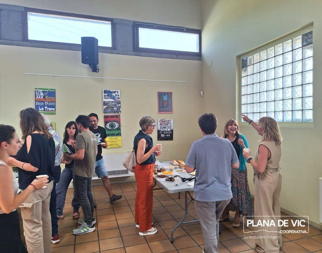 Plana de Vic tweet media