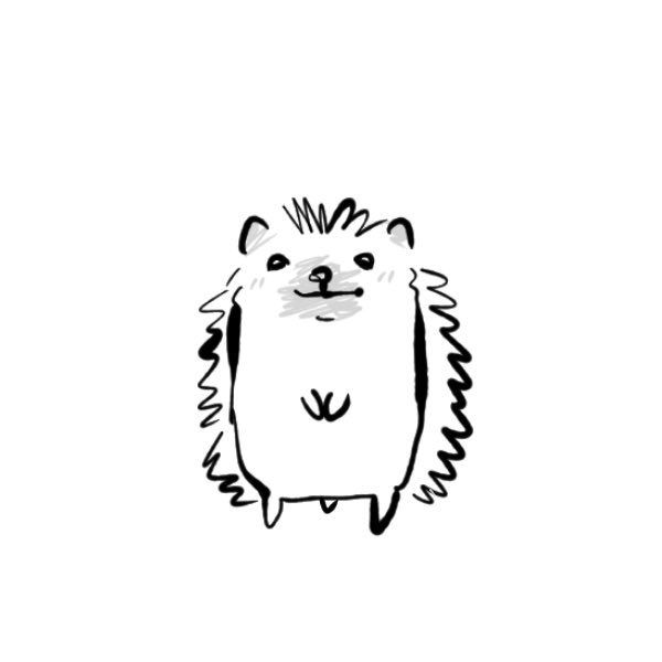 움칫도칫 (@dochiseuki) on Twitter photo 