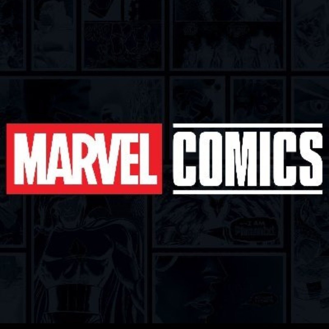 MarcosAD87's tweet photo. Hoy 16 de Junio se celebra el #616day. Por ello os dejo la evolución del logo de Marvel Comics desde sus inicios, cuando se llamaba Timely, hasta la actualidad (segunda foto) ❤️💛 https://t.co/56DiFHrDpg