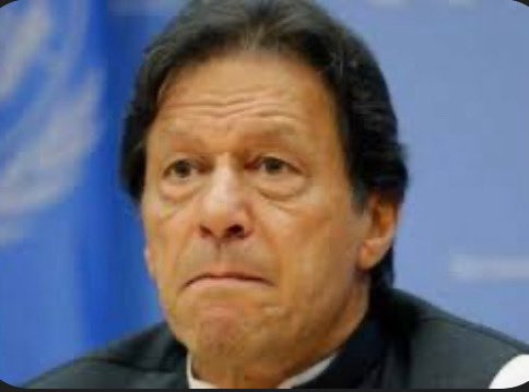 کیا یہ پین یواہو اپنے سسرال کیخلاف ٹوئیٹ کرے گا؟