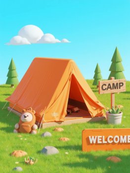 HarryPhoeb32677|(Ø,G) (@sewardf22563) on Twitter photo If you''re ignoring <a href="/campnetworkxyz/">Camp Network ⛺️</a>, you’re missing out: It brings zero-knowledge native support to the table. :{ If you''re ignoring <a href="/campnetworkxyz/">Camp Network ⛺️</a>, you’re missing out: It brings zero-knowledge native support to the table. :{