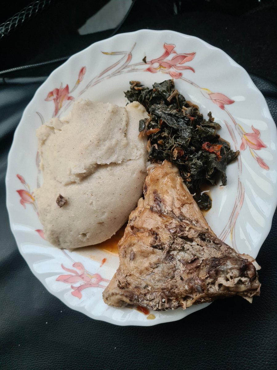 TeamFuloZim's tweet photo. Rate this meal and tag a journalist
#JournalistCookOffZw https://t.co/1XQkOGUVos