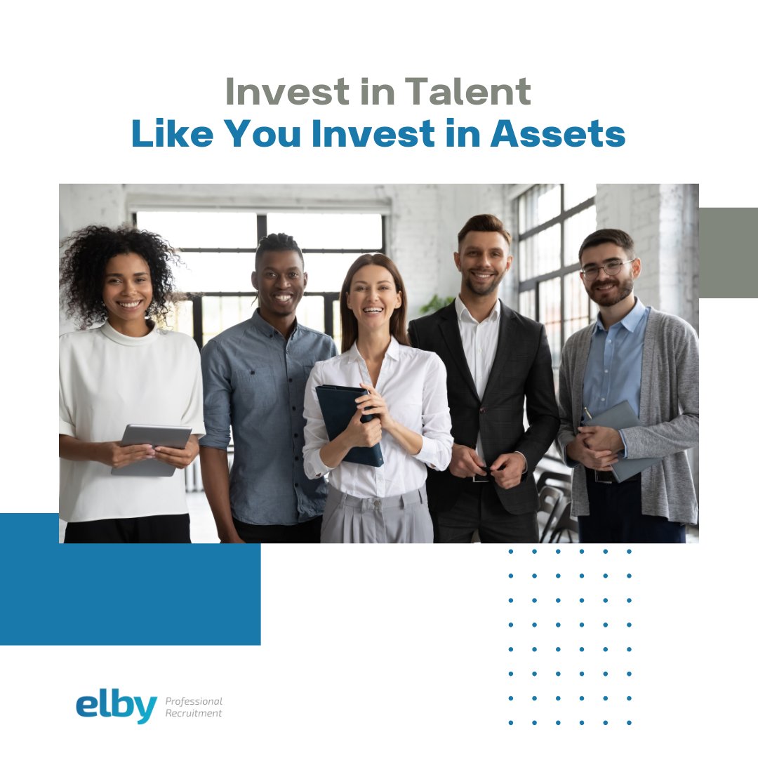elbyrecruitment's tweet image. Ready to grow your business with the right finance and accounting professionals?
👉 Let’s talk about building a team that delivers lasting ROI. Request talent: nsl.ink/fjvf  #RequestTalent #ProfessionalRecruitment #ElbyProfessionalRecruitment