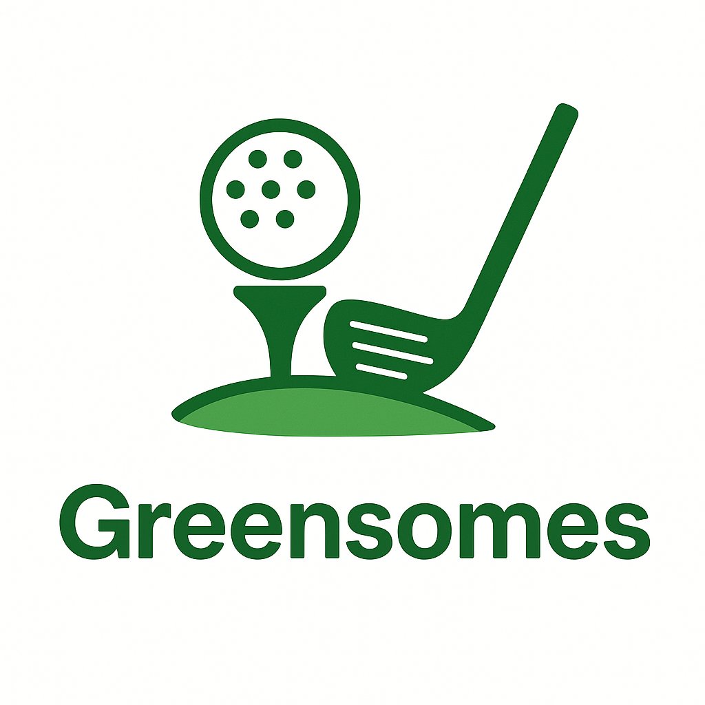 Harsh @ NameRepo tweet media