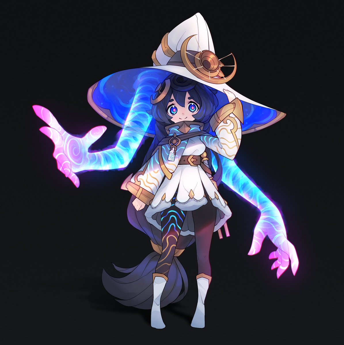 vtuber_cherry54's tweet photo. Hello Vtubers, if Anyone is in search of Any Vtuber Model Design with Rigging Animation 2D or 3D hmu immediately
#EnVtuber 
#Vtuber 
#VtuberUprising 
#PngTuber 
#SmallStreamers 
#Gamer 
#Twitch 
#Streamer https://t.co/LXZnUUrYuI