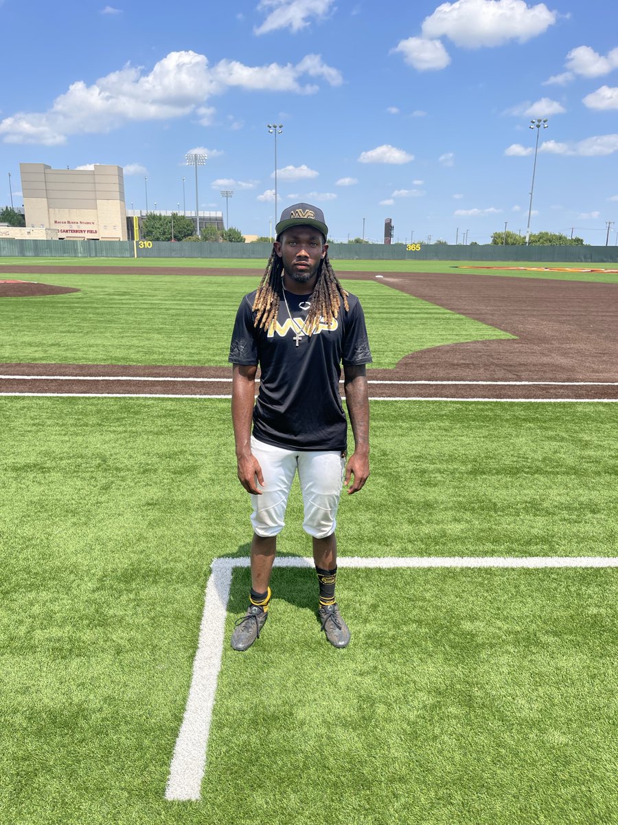 Five Tool Collegiate tweet media