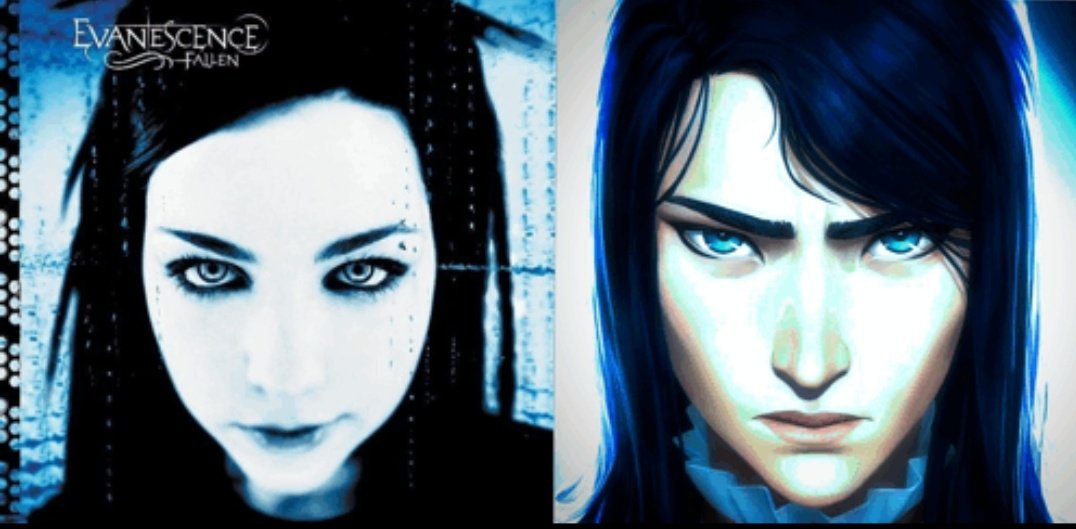 EVIL LAUGH MWUAHAHAHA