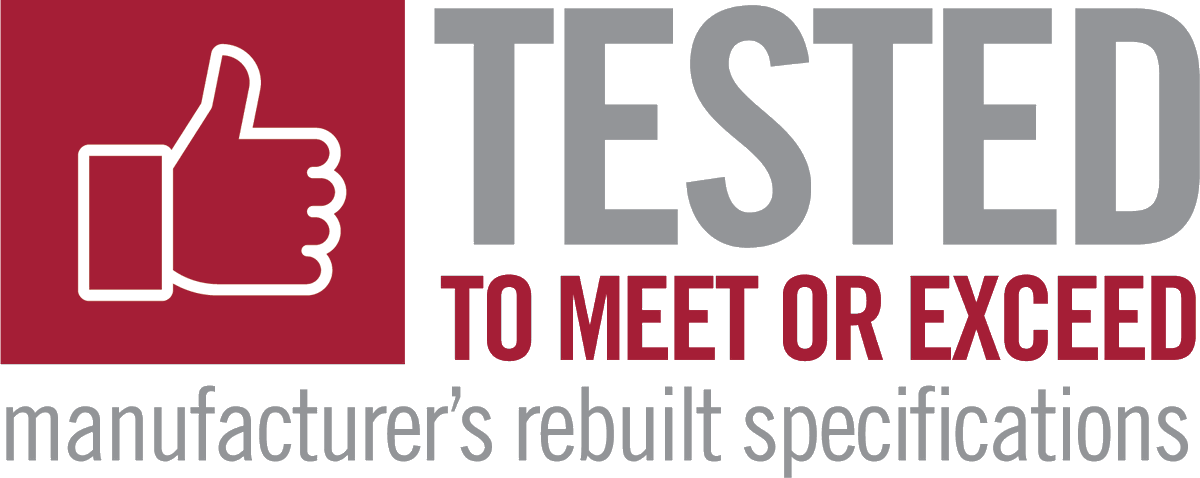 ULTPowertrain's tweet image. 🚛 Proudly Remanufactured. Expertly Delivered.
ULT is an Authorized Remanufacturer of Meritor Differentials, bringing you the quality, reliability, and performance fleets rely on. 🔧
#Meritor #Differentials #TruckParts #HeavyDuty #ULTPowertrain #TruckRepair #FleetMaintenance