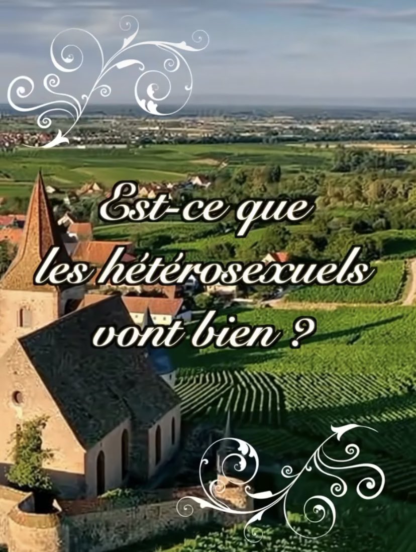 Léa 🇵🇸 (@lea_prtn) on Twitter photo 