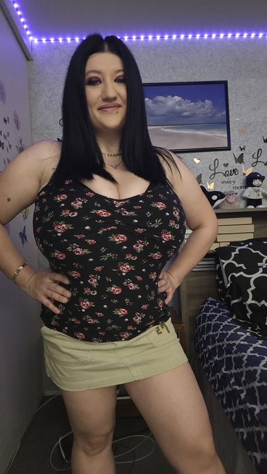 Dearraynax