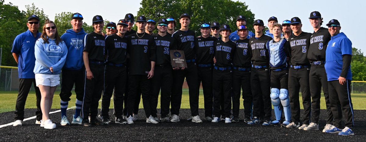 What a ride!  Special group of young men that simply believed in working hard and trusting the process.  No story book ending and that’s ok.  2025 journey was amazing! 23-6, a SEC Championship, and the program’s 11th trip to state since 2003!  Well done men!  Proud of you all!