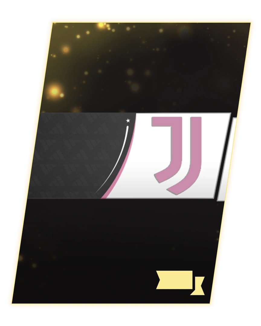 QuaDBurger 🍔 tweet media