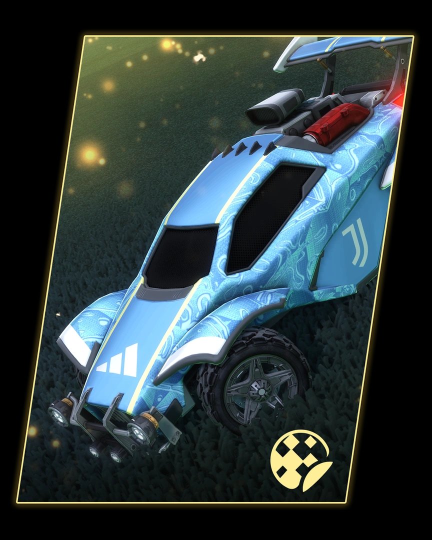 QuaDBurger 🍔 tweet media