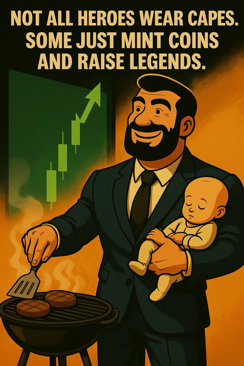 <a href="/RealKhalilU/">Khalil Underwood</a> Fuck em! Lets moon that shit

<a href="/GigaDad_Sol/">GigaDad</a>