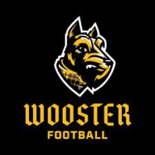 Andrew Wilber (@andrewwilber7) on Twitter photo I will be at <a href="/WoosterFootball/">Wooster Football</a> tomorrow for a visit! Thank you <a href="/CoachTomblinCOW/">Mason Tomblin</a> for the invite! I will be at <a href="/WoosterFootball/">Wooster Football</a> tomorrow for a visit! Thank you <a href="/CoachTomblinCOW/">Mason Tomblin</a> for the invite!