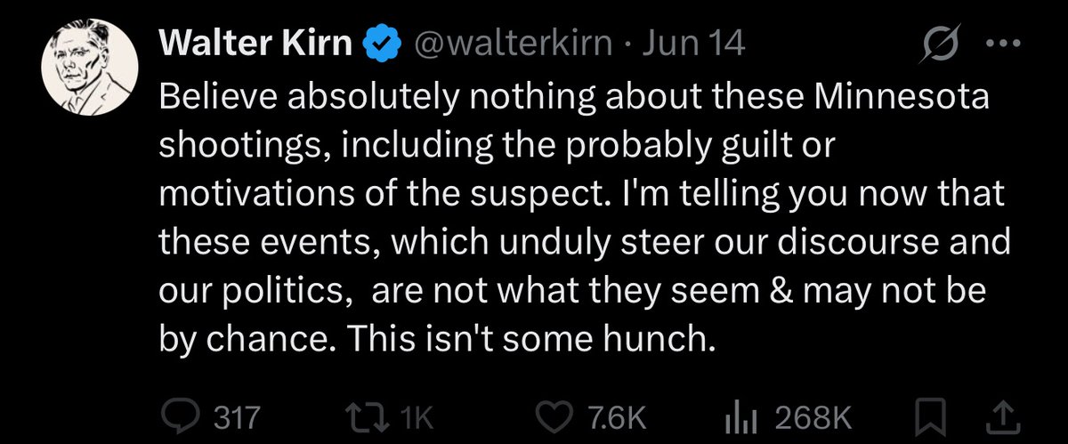 Since it "isn’t some hunch" I wish Kirn would tell us wtf he’s talking about and be explicit with details ffs