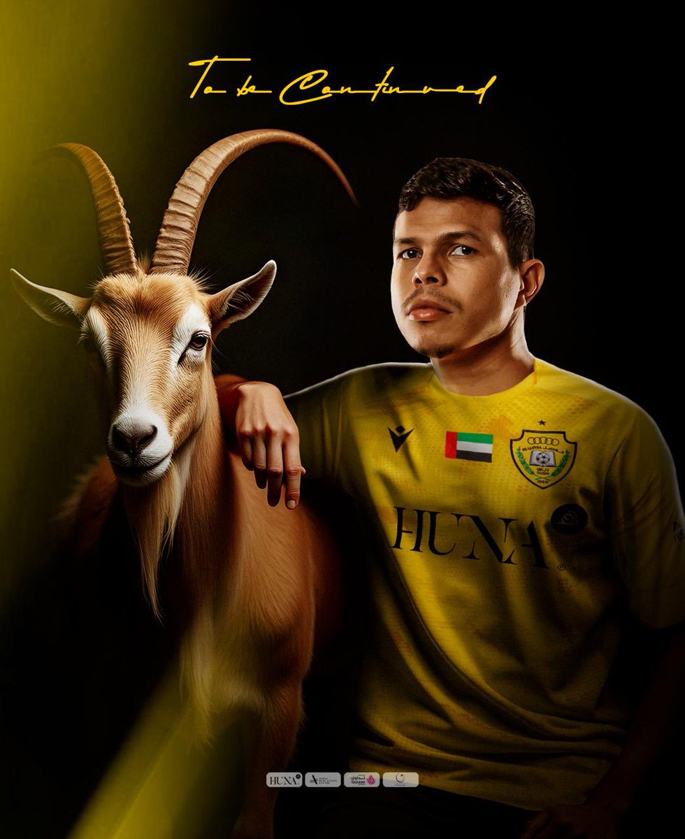 G O A T 🐐 
 
Good Night💛