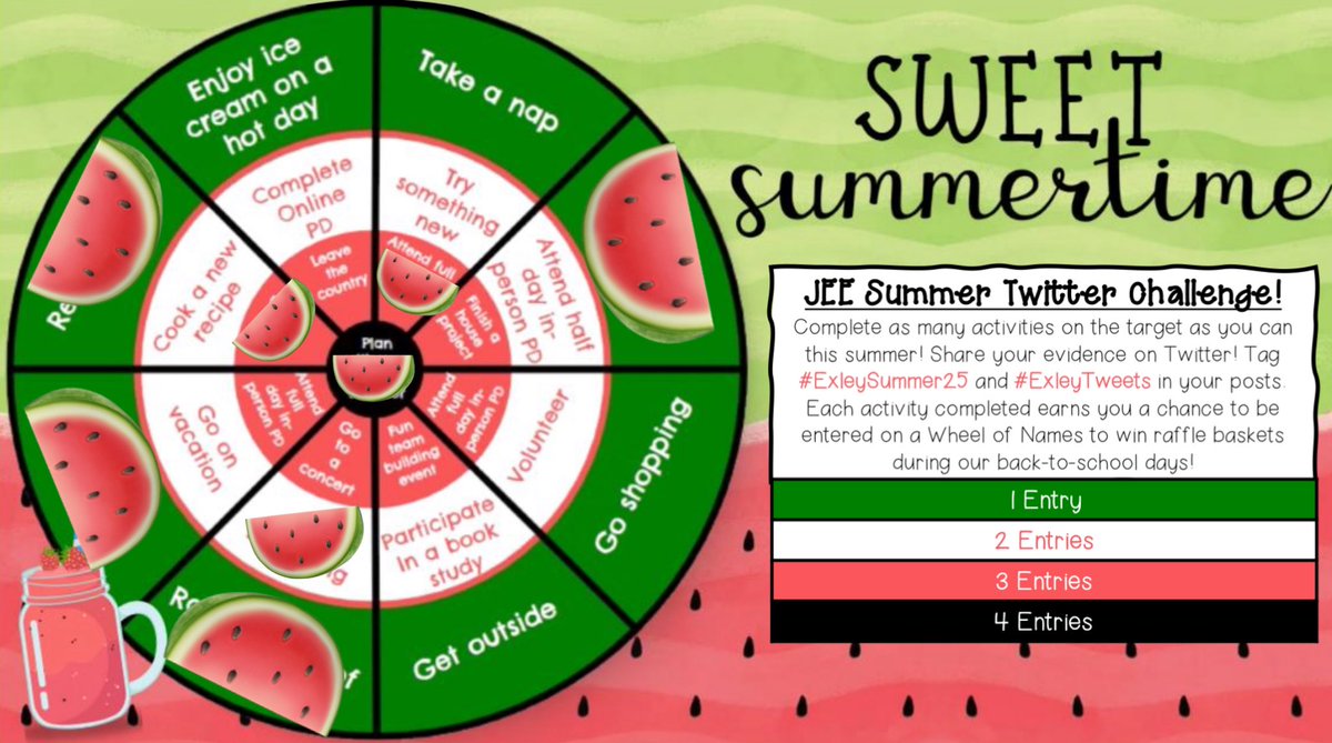 samantha allen tweet media