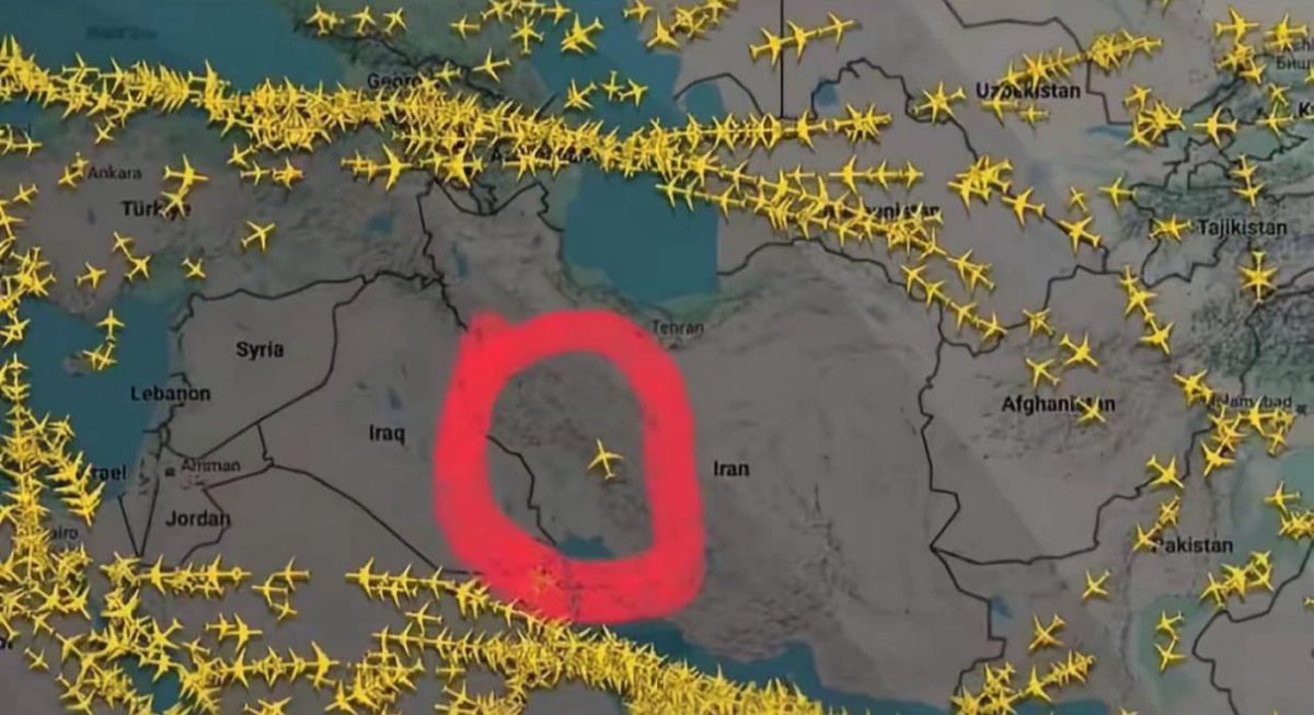 تشامب + tweet media