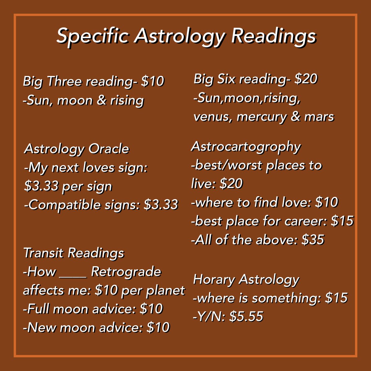 epiphani 🍄 tweet media